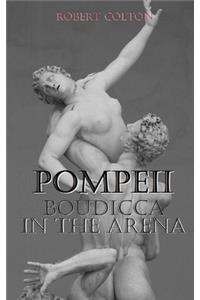 Pompeii