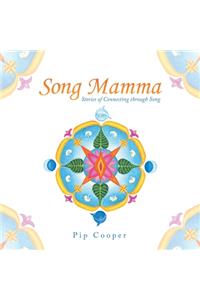 Song Mamma