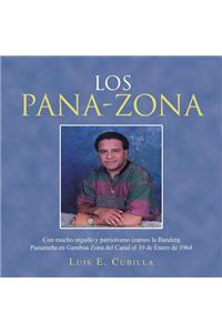 pana-zona