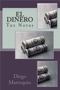 El Dinero