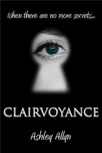 Clairvoyance