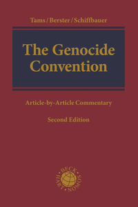 Genocide Convention
