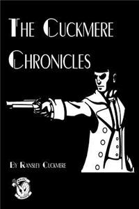 The Cuckmere Chronicles