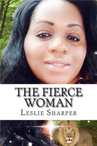 Fierce Woman