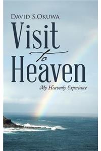 Visit to Heaven