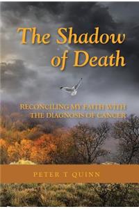 Shadow of Death