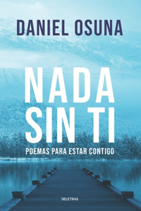 Nada Sin Ti