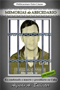 Memorias de Abecedario