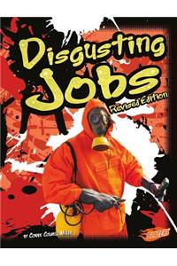 Disgusting Jobs