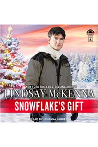 Snowflake’s Gift
