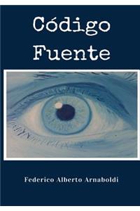 Codigo Fuente