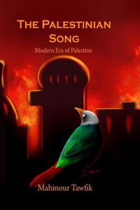 The Palestinian Song