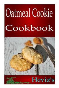 Oatmeal Cookie
