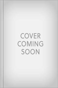 Her Place in the Woods