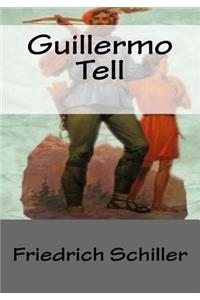 Guillermo Tell