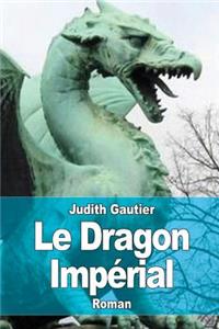 Dragon Impérial