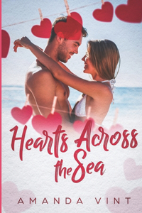 Hearts Across the Sea