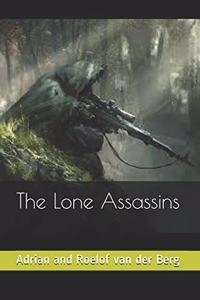 Lone Assassins