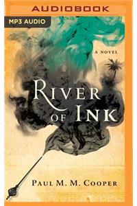 River of Ink
