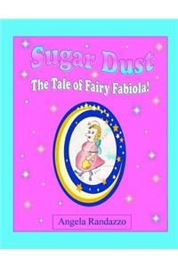Sugar Dust