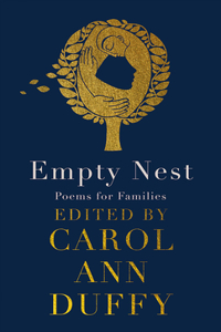 Empty Nest