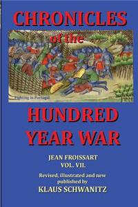 Hundred Year War