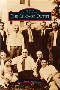 Chicago Outfit