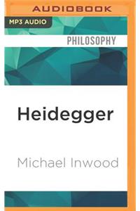 Heidegger