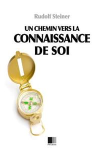 Un chemin vers la connaissance de Soi