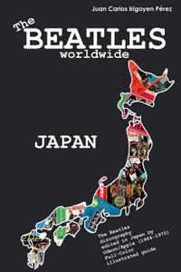 The Beatles Worldwide: Japan