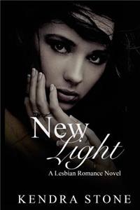 New Light