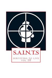 S.A.I.N.T.S