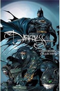 Darkness Anniversary Collection