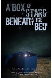 Box of Stars Beneath the Bed