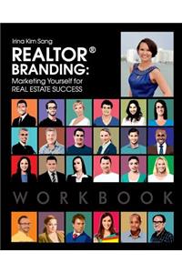 Realtor Branding