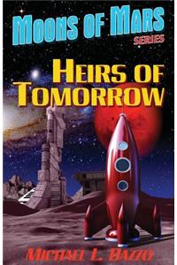 Heirs of Tomorrow