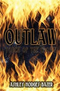 Outlaw