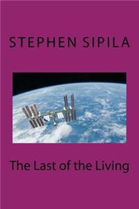 Last of the Living
