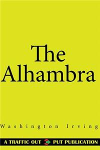 The Alhambra