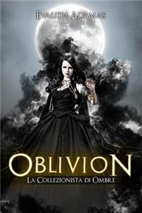 Oblivion