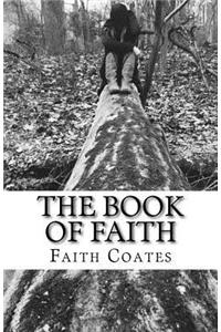 The Book Of Faith