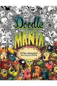 Doodle Mania