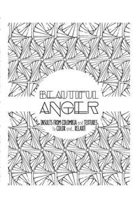 Beautiful Anger