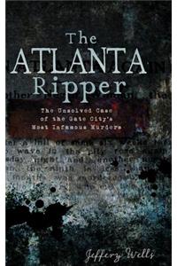 Atlanta Ripper