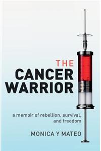 Cancer Warrior