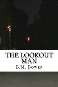 The Lookout Man
