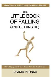 Little Book of Falling (and Getting Up)
