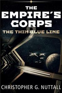 Thin Blue Line