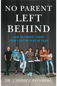 No Parent Left Behind