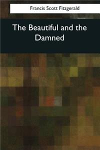 Beautiful and the Damned